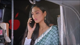 Bhagya Lakshmi - 28th August 2023